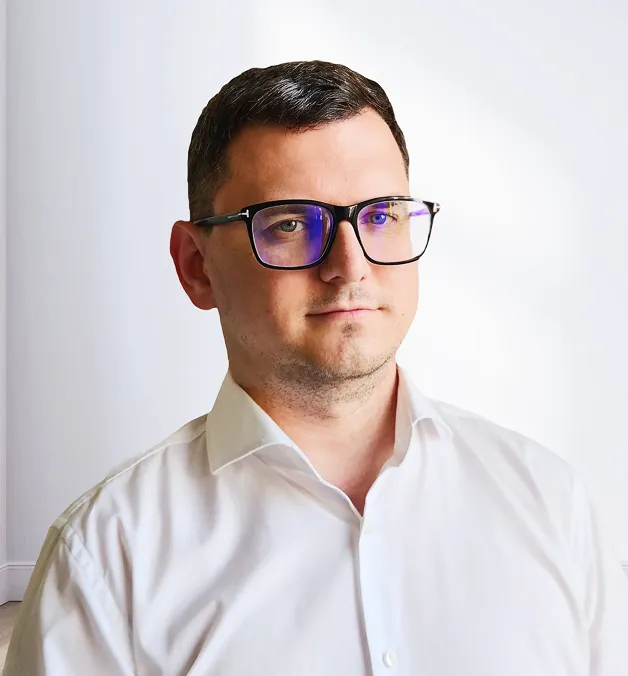 Egor Labus