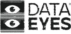 DataEyes